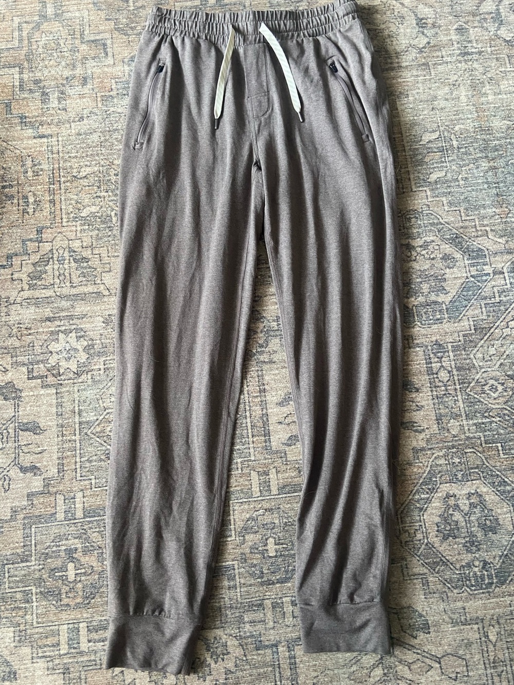 Vuori Jogger